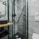 Magnificent Studio - 4P- Sacre-C Ur